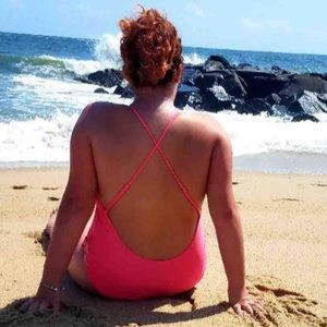 Meet your Posher, Tori